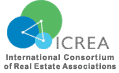 ICREA logo